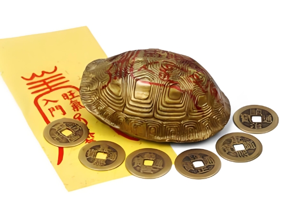 女人梦见发大水很猛