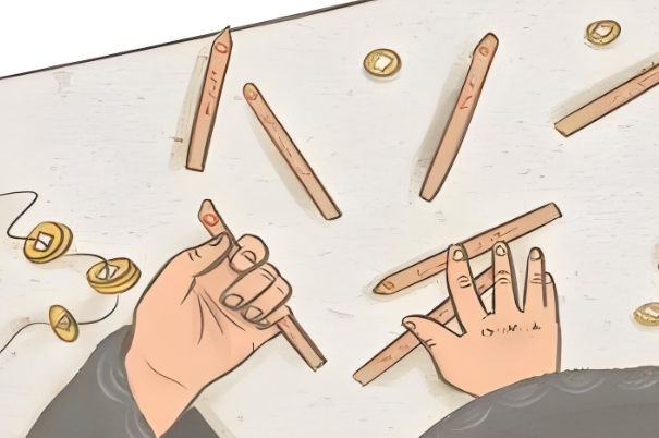 怀孕内裤干净是男宝脏是女宝