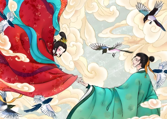 梦到生孩子一下就滑出来了图片