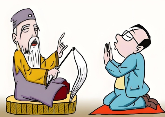 梦见手机丢了很着急哭了_手机梦惊心图片