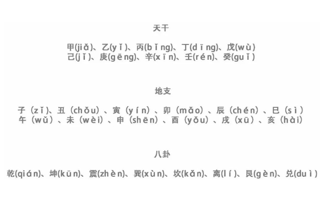 梦见家里着火了是什么预兆_家宅火梦解