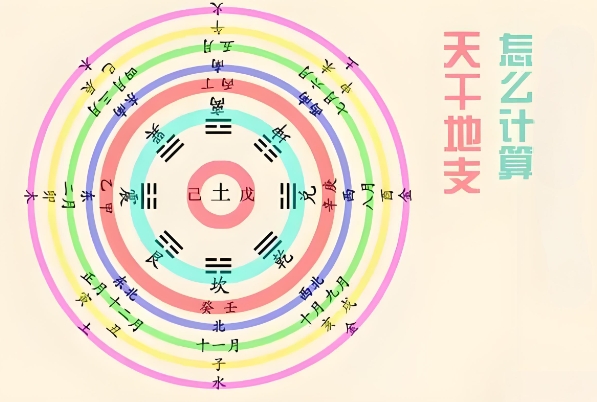 女人梦见蛇代表啥