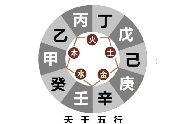 女人梦见海啸扑面而来_海啸寓意解读