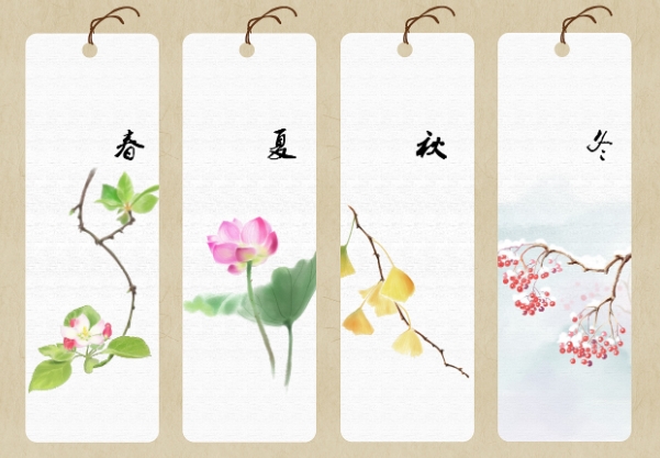 梦见蛇是什么意思啊图片