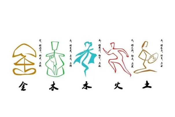 梦见蛇了是什么意思周公解梦_蛇梦详解图片