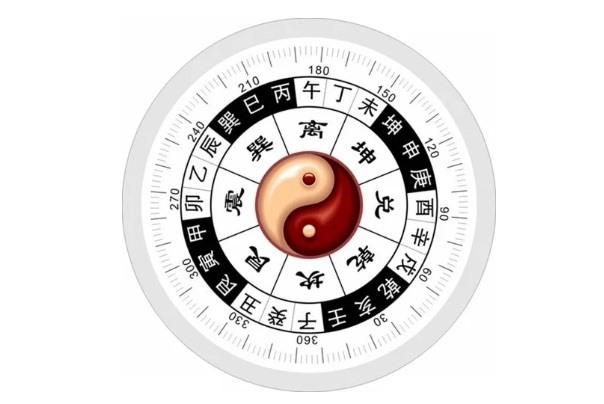 夜里梦见抓鱼是什么意思_梦中捕鱼解读