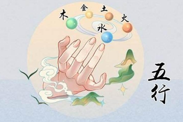 已婚女人梦见考试是什么预兆_婚后考试梦解