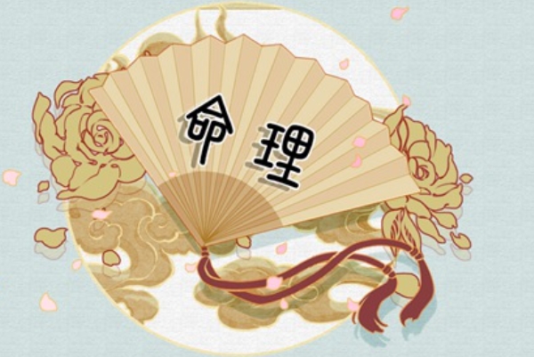 梦见蜘蛛爬到身上_蛛感解析