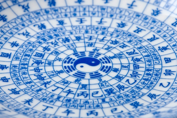 女人早上梦见蛇预示着什么