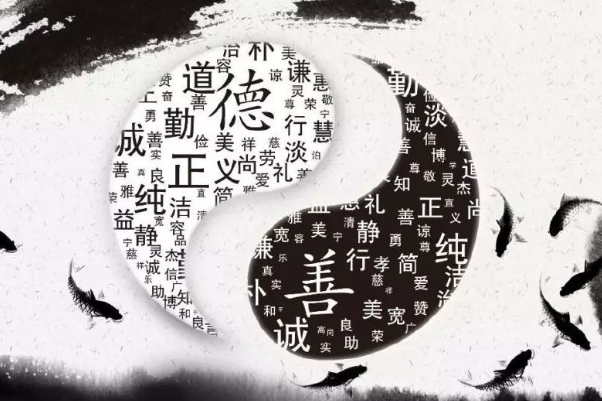 中年女人梦见天上出现奇观