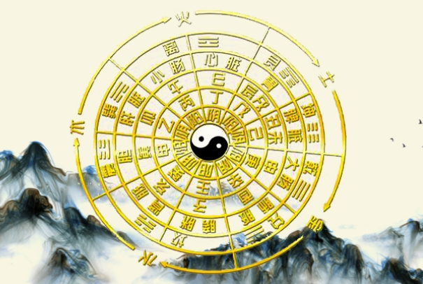 周公解梦60个最典型的梦_梦里玄机