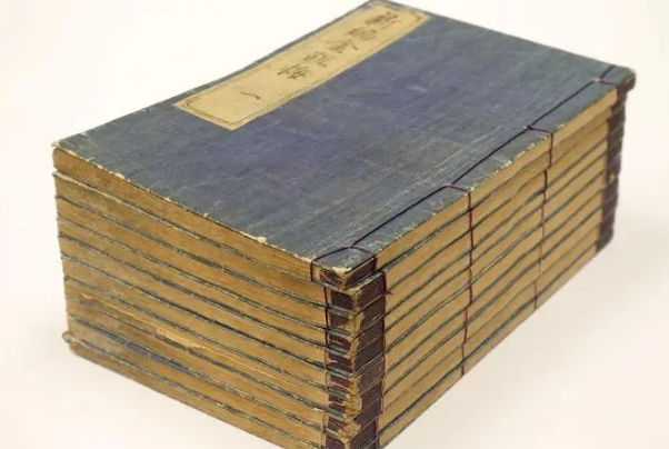 已婚女人梦见自己结婚是怎么回事_再婚之梦